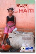 Blick auf Haiti