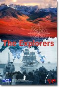 The explorers