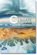 Climate at Risk - Version 2015