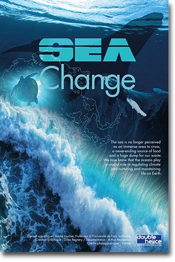 Sea-change