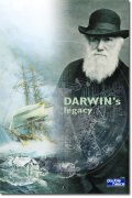 Darwin's legacy