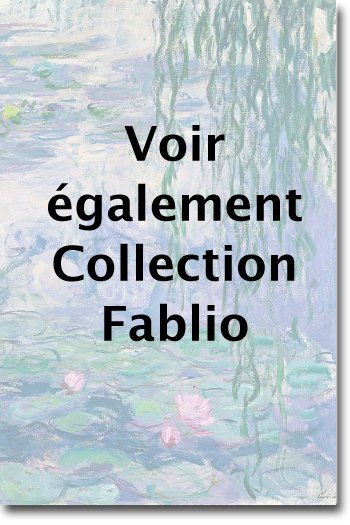 Collection Fablio