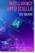 Intelligence Artificielle - Les enjeux