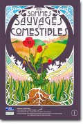 Nous sommes sauvages et comestibles
